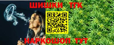 ECSTASY Моздок
