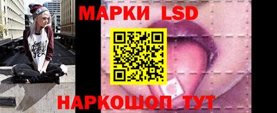 ECSTASY Моздок