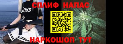 ECSTASY Моздок