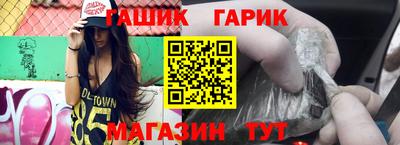 ECSTASY Моздок