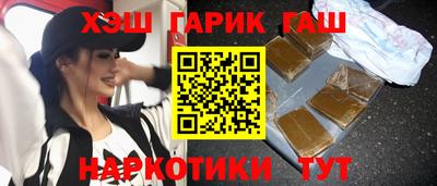 ECSTASY Моздок