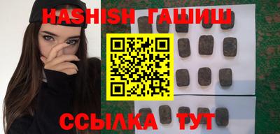 ECSTASY Моздок